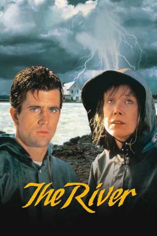 [HD] La Rivière 1984 Film Complet Gratuit En Ligne