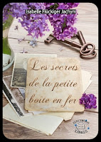 http://www.evidence-boutique.com/accueil/322-les-secrets-de-la-petite-boite-en-fer-9791034801947.html