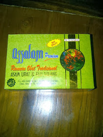 https://depotsuroboyoherbal.blogspot.com/2014/01/assalam-premium-pj-asli-sari-alam-di.html