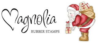  magnolia stamp sale