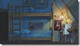 [HorribleSubs] Little Witch Academia The Enchanted Parade - 01 [720p].mkv_snapshot_14.37_[2015.09.17_21.26.50]