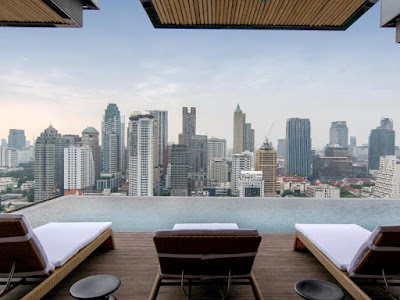 http://www.agoda.com/th-th/hotel-indigo-bangkok-wireless-road/hotel/bangkok-th.html?cid=1732276