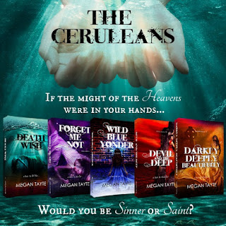 The Ceruleans