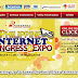 The Philippine Internet Congress and Expo