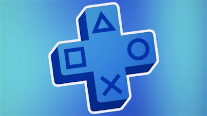 Como Conseguir PS PLUS gratis