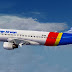 RDC: deux nouveaux avions Congo Airways annoncés bientôt à Kinshasa
