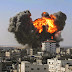 Israel kuendeleza mashambulizi yake Gaza