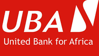 Uba loan code