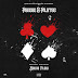 Young Flow & 600 Niggaz Apresentam Mixtape Ponsos & Pilatos Para Download Nas Plataformas Digitais