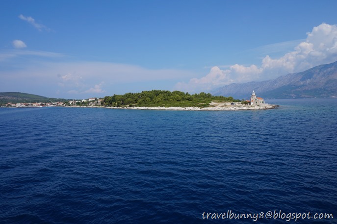 DSC04359