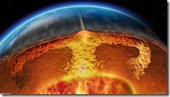 inside_the_earth_core