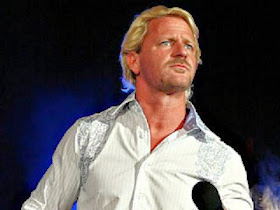 Jeff Jarrett Hd Wallpapers Free Download