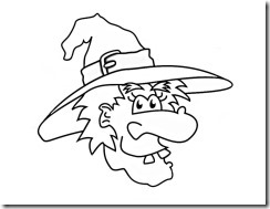 mascara-de-bruxa-monstros-halloween-desenhos_para_colorir_pintar_imprimir (4)