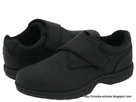 Ricosta schuhe:ricosta-199956
