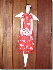 DSCI0331