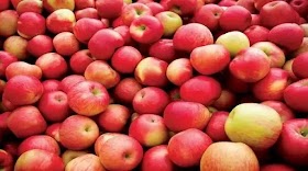10 Remarkable Health Benefits of Apples