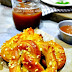 Dapur Mamasya: Nasi Tomato Simple & Sedap