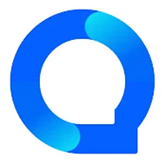 Question.AI - Homework Helper - Tải Apps on Google Play, APP Store a