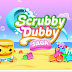 Scrubby Dubby Saga APK 1.10.0 – Free Casual Game for Android