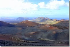 IMG_5544