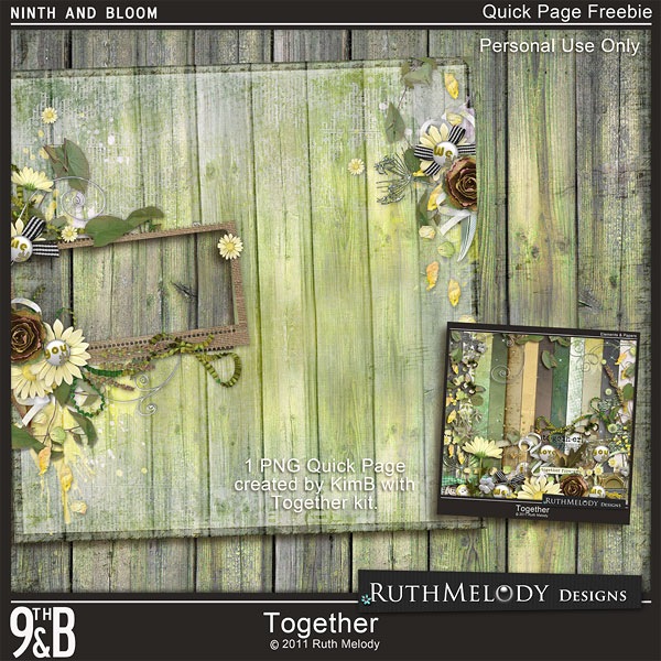 ruth-together_freebie1_qp-kb