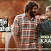 Kaathangal Song Lyrics - Swathanthryam Ardharathriyil Movie 