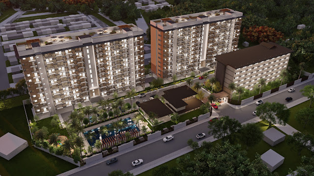 Vista Land Elevates Condominium Living for Filipinos Nationwide through Vista Manors