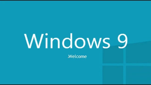 تحميل أخف ويندوزعلى الإطلاق ويندوز 9 النسخة المفقودة Windows 9 Download ISO full version