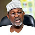 Prof. Jega appointed Plateau University Pro Chancellor