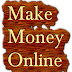 4 Easy Ways To Make Money Online
