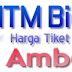 Harga Tiket Masuk Bioskop Ambon