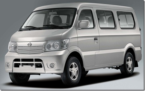Chana Star_2