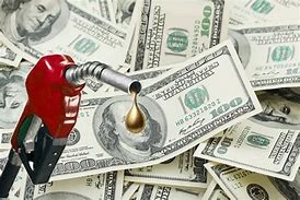 Tasa de Cambio y combustibles en RD