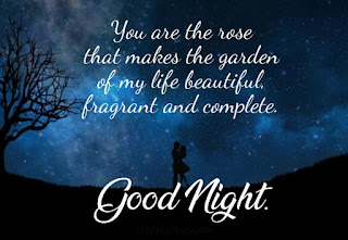 good night messages for friends; funny good night messages; good night messages in hindi; latest good night messages; good night messages in marathi; heart touching good night messages for friends; good night messages for girlfriend; good night messages for friends with pictures; good night wishes for friends; good night wishes malayalam; good night wishes images; good night wishes for lover; good night wishes in hindi; fancy good night; good night message; good night words; good night sms hindi; good night sms in english; special good night sms; latest good night sms; funny good night sms; good night sms love; good night sms for gf; dil se good night sms hindi; lovely good night images; cute good night images; free good night images; good night images download; good night images for friends; cute good night images download; good night images gif; good night images hd; good night shayari for friends; good night shayari in english; good night shayari in hindi 140; good night dosti shayari in hindi; good night shayari love; good night shayari dard bhari; good night shayari funny; good night shayari for wife; cute good night images download; good night sweet dreams images for friends; cute good night quotes; good night image for whatsapp; free good night images; lovely good night images; good night pictures, images; good night images for friends;