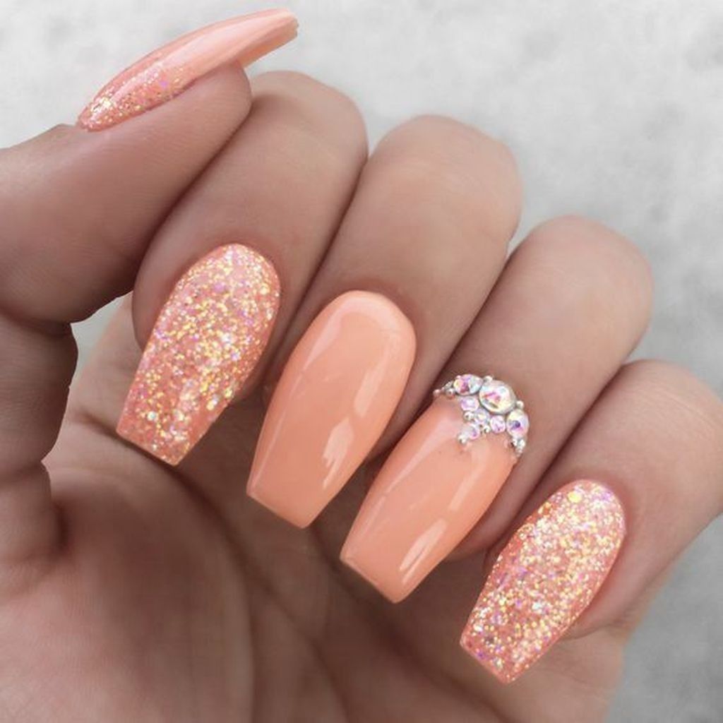 nail designs