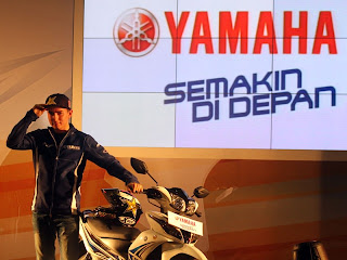 http://lokerspot.blogspot.com/2012/05/yamaha-indonesia-motor-manufacturing.html