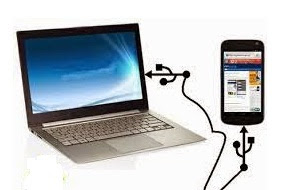 Cara Memindahkan Data Dari Hp (Android Dan Iphone) Ke Komputer Pc Atau
Laptop