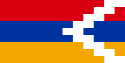 Informasi Terkini dan Berita Terbaru dari Negara Artsakh
