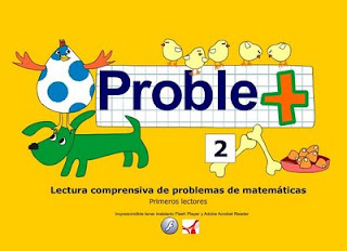 http://ntic.educacion.es/w3//recursos/primaria/lengua_literatura/problemas/index.html#