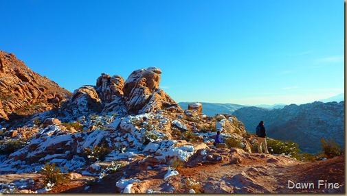 calico basin walk _058