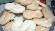 Best Anise Cookie Recipe - Anisette Cookies: traditional Italian cookies full of ... - They have a mild anise flavoring, which is very typical of italian baked goods.