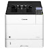 Canon imageCLASS LBP351dn Drivers, Review, Price