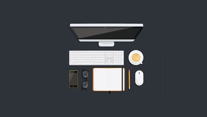Code with Ruby - Ruby Programming