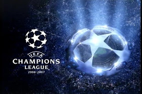 Football Champions League