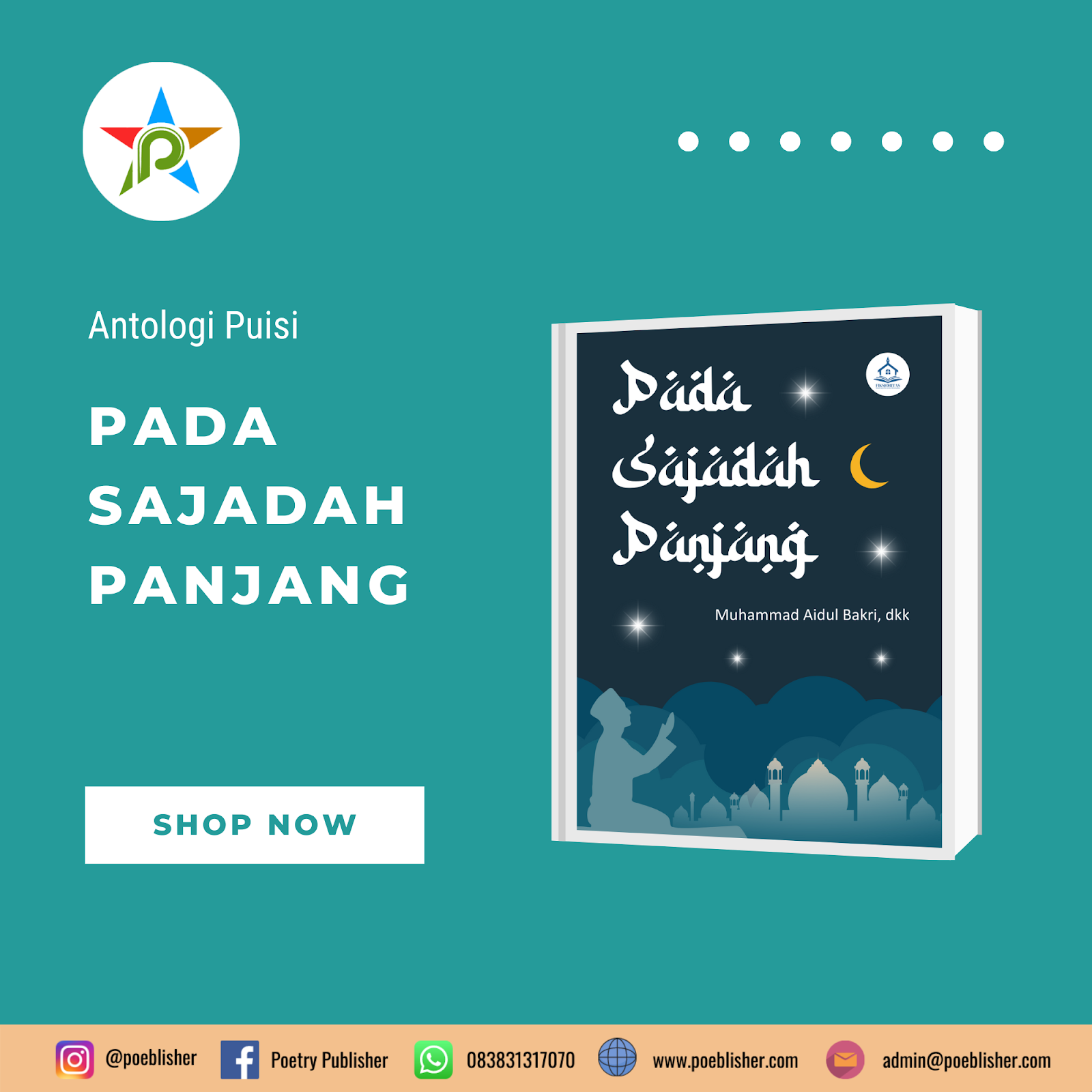 Gambar Produk 1