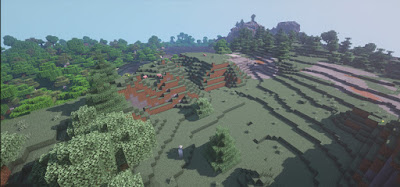 Ultimate Minecraft Quiz V3 Answers Ultimate Minecraft Quiz V3 Answers