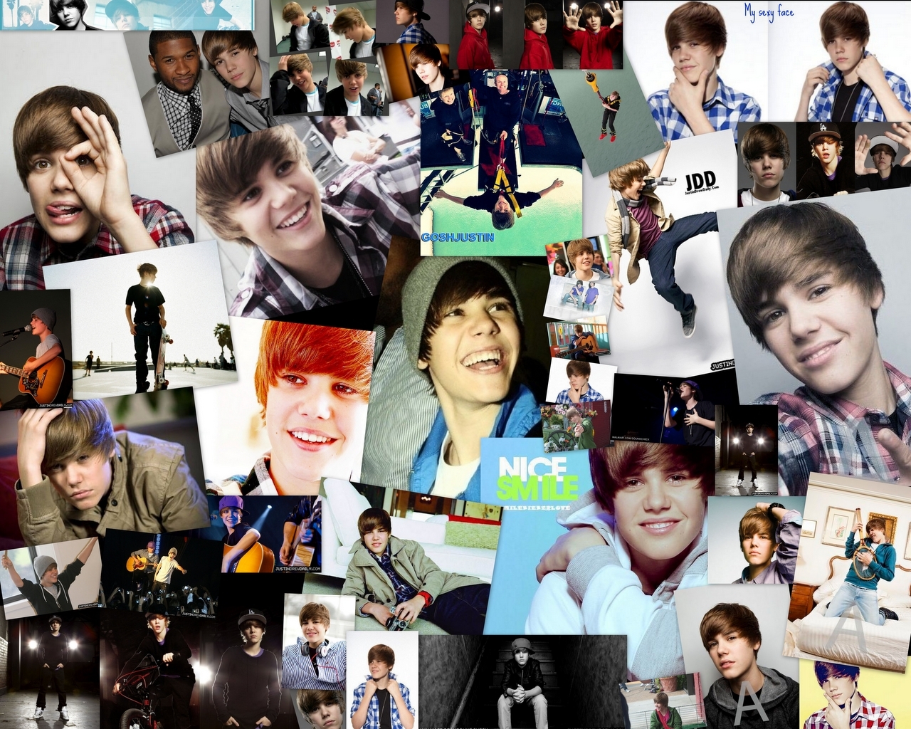 Justin-Bieber-Wallpaper-collage-justin-bieber-14400990-1280-1024.jpg