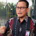KPK Tangkap Pejabat Balai Direktorat Jenderal Perkeretaapian di Semarang