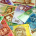 В Україні надрукували купюри номіналом у 1000 гривень
