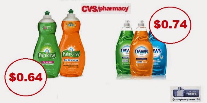 http://canadiancouponqueens.blogspot.ca/2015/03/pay-064-for-palmolive-dish-soap-or-pay.html